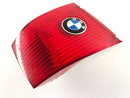 BMW K 1200 GT K12 [2004] - baklys baklys-1