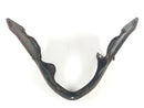 BMW F 650 GS R13 [2001] - CLADING Holder Holder Frame Cladding-2