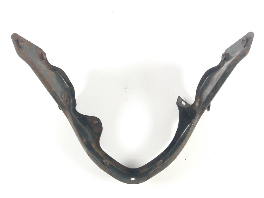 BMW F 650 GS R13 [2001] - CLADING Holder Holder Frame Cladding