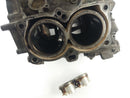 Honda St 1100 SC26 Pan European [1990] - Motorhus-6