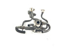 Yamaha XJR 1300 RP10 (2006) - AGR -slanger satt ???-2
