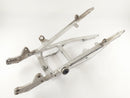 SWM SM 125 R [2021] - Bakramme-4