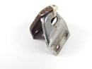 Ducati Pantah - Cagiva Alazzurra - Lampeholder-3