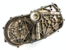 Kawasaki VN 900 Classic [2010] - Clutch Lid Motor Lid-5