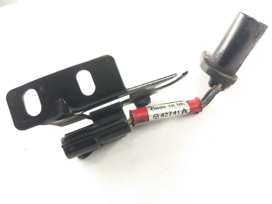 Triumph Speed ​​Triple T509 885i [1998] - Speedometer Speedometer Speedometer sensor