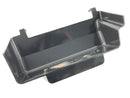 Suzuki Bandit GSF 650 S WVB5 [2005] - Splash Protection-1