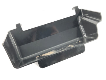 Suzuki Bandit GSF 650 S WVB5 [2005] - Splash Protection