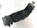 Kawasaki ZX9 -R ZX900B [1996] - Bakre under bakoverkledning bak-3