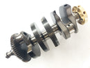 Triumph Sprint 955i RS T695 [2000] - veivaksel-1