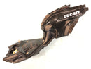 Ducati Multistrada 1000 DS [2004] - Tank bensin tank-8