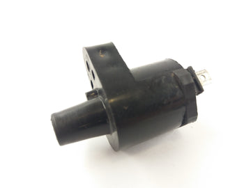 Honda XR 600 R PE04 [1994] - Ignition Coil
