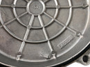 Husqvarna TE 510 [2008] - Clutch Lid Motor Lid-3