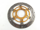 Honda CBR 1000 RR SC57 [2004] - Bremseskive 3,2mm x 4,7mm-1