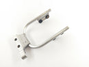 Ducati Monster 600 M600 [1994] - Lampeholder-1