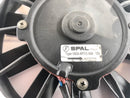 Triumph Thunderbird 900 RT T309 [1997] - Cooler Fan Fan-5