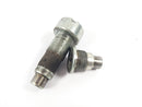 Honda NTV 650 RC33 - Svingende bolter-2
