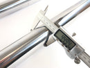 Husqvarna TE 610 8ae [1992] - Fork Telegabel Without Axis-4