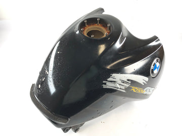 BMW R 1100 GS 259 ​​[1995] - Tank bensintank - 0