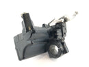 Triumph Thunderbird 900 RT T309 [1997] - Clutch -spaken med clutchpumpe-3