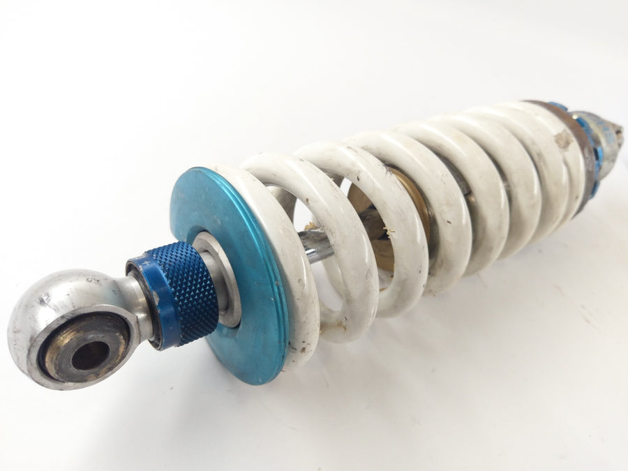 Moto Guzzi Quote 1100 ES [1999] - Spring Bumper Shock Absorber