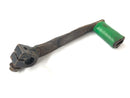 Honda XL 500 R PD02 [1983] - Switching Pedal Gear Lever-1