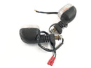 KTM LC4 ER 600 [1994] - Blinker Set Couple-4