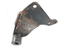 Suzuki Intruder VL 1500 AL [2000] - bremsepumpeopptakholder Hintere-3