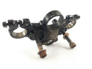Yamaha XJ 900 F 58L [1985] - Fork Bridge over-4