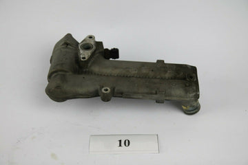 Vannflens Vannsensor 61610092A for Ducati 749 999 - 0