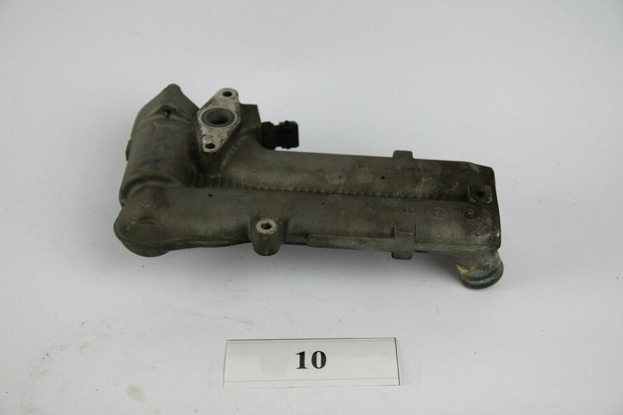 Vannflens Vannsensor 61610092A for Ducati 749 999