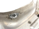 Honda CBR 1000 RR SC57 [2006] - Varmebeskyttelsesark eksosmanifold-3