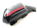 Yamaha XTZ 750 Super Tenere 3LD [1995] - Sidedekning stoppet bakover til venstre-2