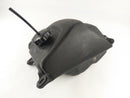 Yamaha YFS 200 Blaster [1995] - Tank Petrolent Tank med drivstoffhette-1