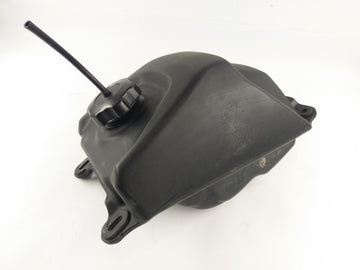 Yamaha YFS 200 Blaster [1995] - Tank Petrolent Tank med drivstoffhette