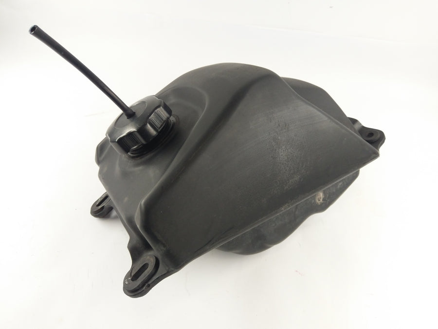 Yamaha YFS 200 Blaster [1995] - Tank Petrolent Tank med drivstoffhette