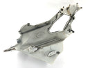 Moto Guzzi Stelvio 1200 8V [2011] - Front Cladding Cladding Front Right Right-5