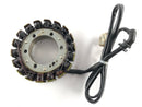 Triumph Bonneville 908MD [2001] - Generatorstator-4