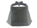 Suzuki DR 650 SP44B [1994] - Lampemaske Front Mask-3