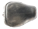 Kawasaki VN 1500 A VNAA [alle konstruksjonsår] - Seteredet-3