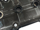 Triumph Daytona 955i T595N [2002] - Ventillokk-3