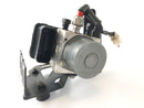 KTM Duke 690 A3 [2012] - ABS -modul med brakett-2