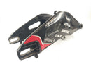 Aprilia RSV4 1000 RK [2010] - Schwinge bakhjulssving-3