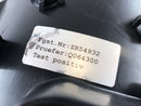 BMW R 1200 RT [2006] - Splash Protection-3