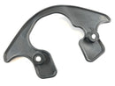 Honda CBR 1000 RR SC57 [2006] - Casting Fork Bridge kledning nedenfor-3