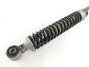 Yamaha DT 175 2K4 [1979] - Spring Bumper Shock Absorber-5