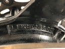 Yamaha V -Max 1200 2en [1997] - Front Wheel Rad Rim-3