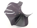 Yamaha XJR 1200 4PU [1995] - Descent Disc Visor With Abe-6