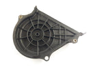 Honda St 1100 SC26 Pan European [1990] - Timing Belt Cover Motor Lid-3