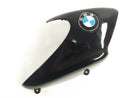 BMW R 1150 R R21 [2001] - kledningstankkledning til høyre-1