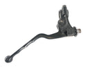 Kawasaki Z 750 E KZ750E [1981] - Clutch passende med clutchspak-2